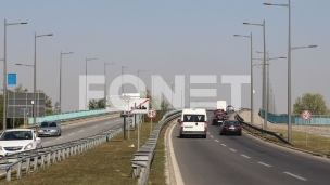 Koridor skuplji za milijardu